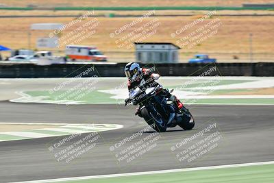 media/Sep-07-2025-TrackXperience (Sun) [[ee17e62fad]]/Level 2/Session 4 (Lower Chicane)/